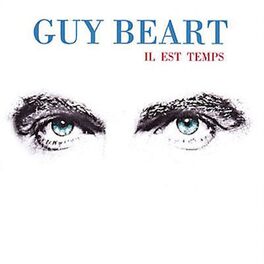 Album cover of 1995 - 1998