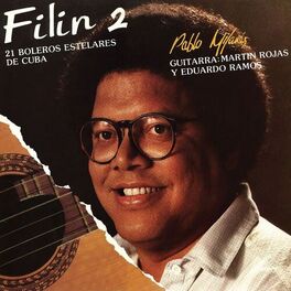 Album cover of Filin 2