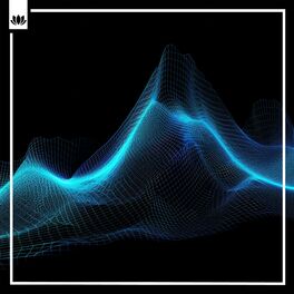 Album cover of Radiant Pathways
