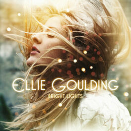 Album cover of Bright Lights (Lights Re-pack / Bonus Version)