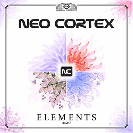 Album cover of Elements 2k20