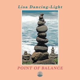 Album cover of Point of Balance