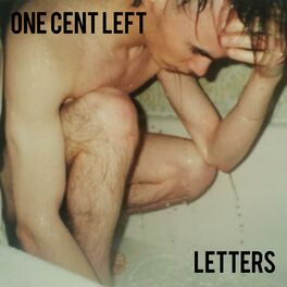 Album picture of Letters