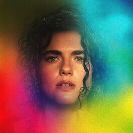 Album cover of Euphoric