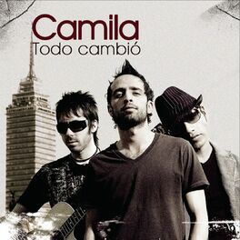 6,834 Camila Band Stock Photos, High-Res Pictures, and Images