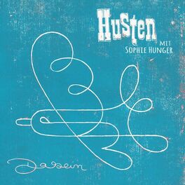Album cover of Dasein (Single Version)