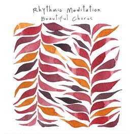 Album cover of Rhythmic Meditation