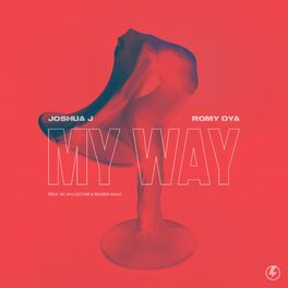 Album cover of My Way