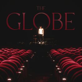 Album cover of The Globe