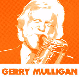 Album cover of Concert Jazz Band