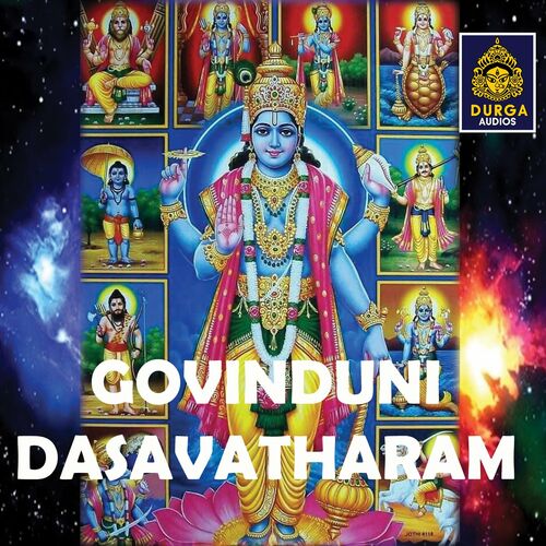 Lord Vishnu Dashavatar Wallpapers Free Download  Lord vishnu wallpapers  God artwork Wallpaper free download