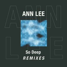 Album cover of So Deep (Remixes)