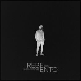 Album cover of Rebento (Remix)