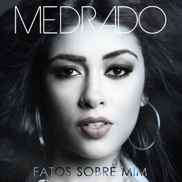 Album cover of Fatos Sobre Mim