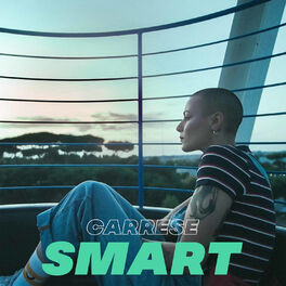 Album cover of Smart