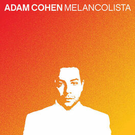 Album cover of Melancolista