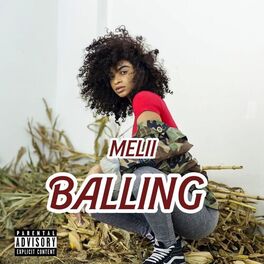 Album cover of Balling