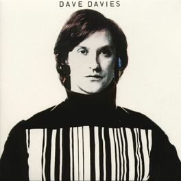 Album cover of AFL1-3063
