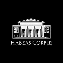 Album cover of Habeas Corpus