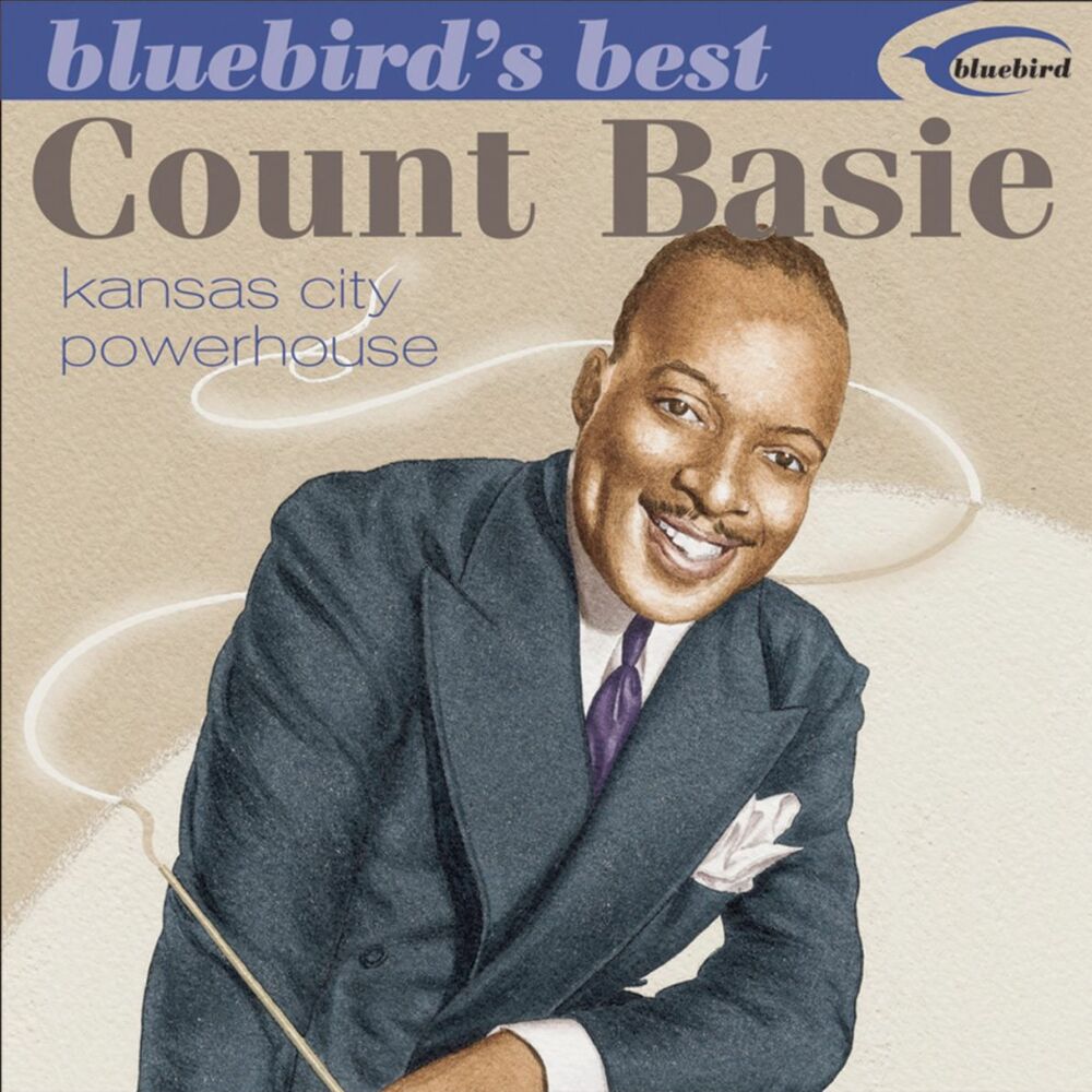 Count expression. Каунт Бейси. Каунт Бейси биография. Count Basie "best of (CD)". Count Basie FND Kansas City 7 обложка альбома.