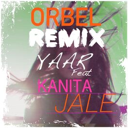 Album cover of Jale (Orbel Remix)