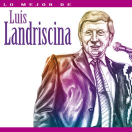 Album cover of Lo Mejor Vol. 2 (Live)