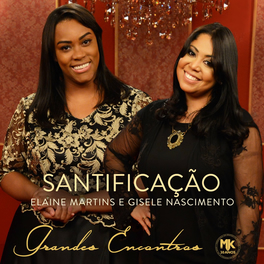 Pastor lambe bunda das fiéis Giselli cristina adorador sem coroa playback