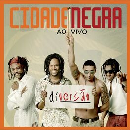 Album cover of Todos Estão Surdos