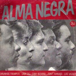Album cover of DIVERSOS