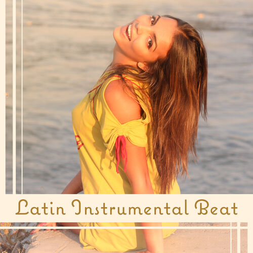 beauty and a beat instrumental