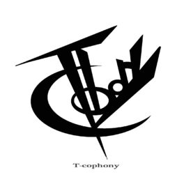 Album cover of T-cophony