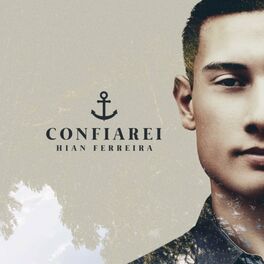 Album picture of Confiarei