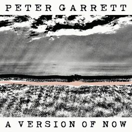 Album cover of A Version of Now