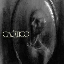 Album cover of Caótico