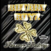Botany Boyz: albums, songs, playlists | Listen on Deezer