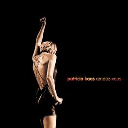 Album cover of Rendez-Vous (Live 98)