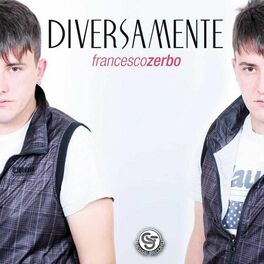 Album cover of Diversamente