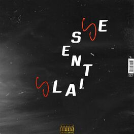Album cover of ESsentialS