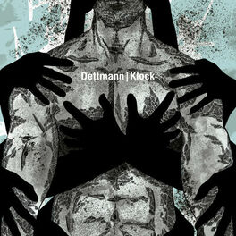 Album cover of Phantom Studies