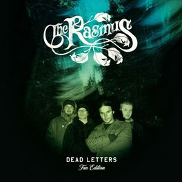 Album cover of Dead Letters (Fan Edition)