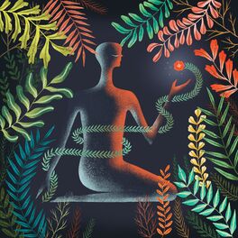 Album cover of Don't Shy Away