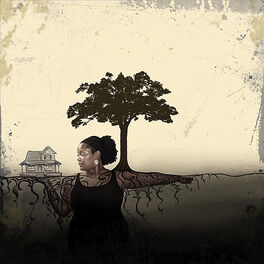Album cover of Home Again