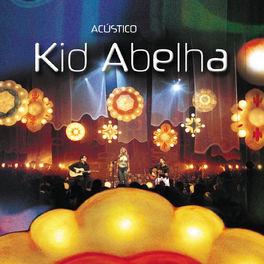 Album cover of Acústico (Live)