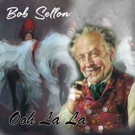 Album cover of Ooh La La