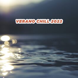 Album cover of Verano Chill 2022
