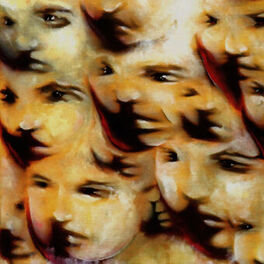 Album cover of Involution