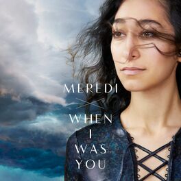 Album cover of When I Was You