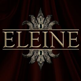 Album cover of Eleine