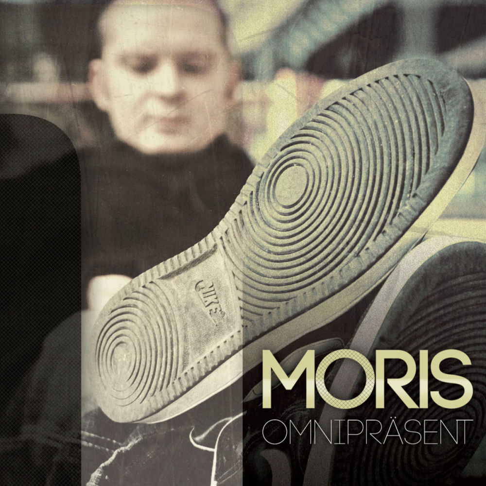 Return to moris. Moris never арт. moris kiie. moris i can move.
