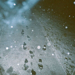 Album cover of Зимние песни